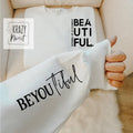 Beautiful Graphic Sweatshirt