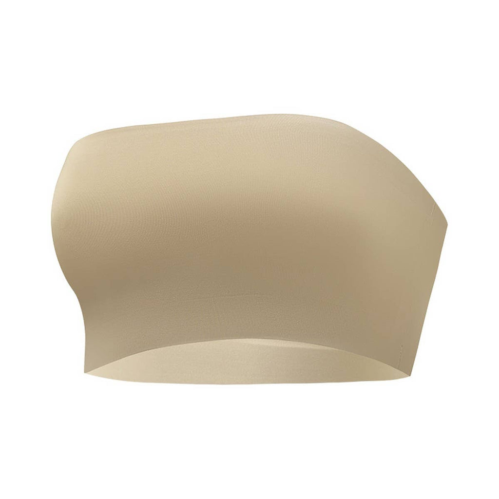 SEAMLESS BANDEAU