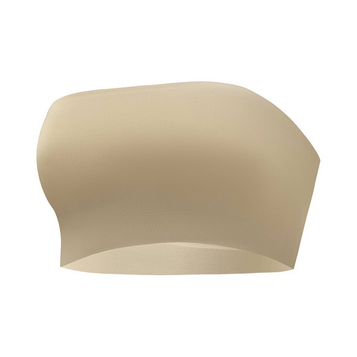 SEAMLESS BANDEAU
