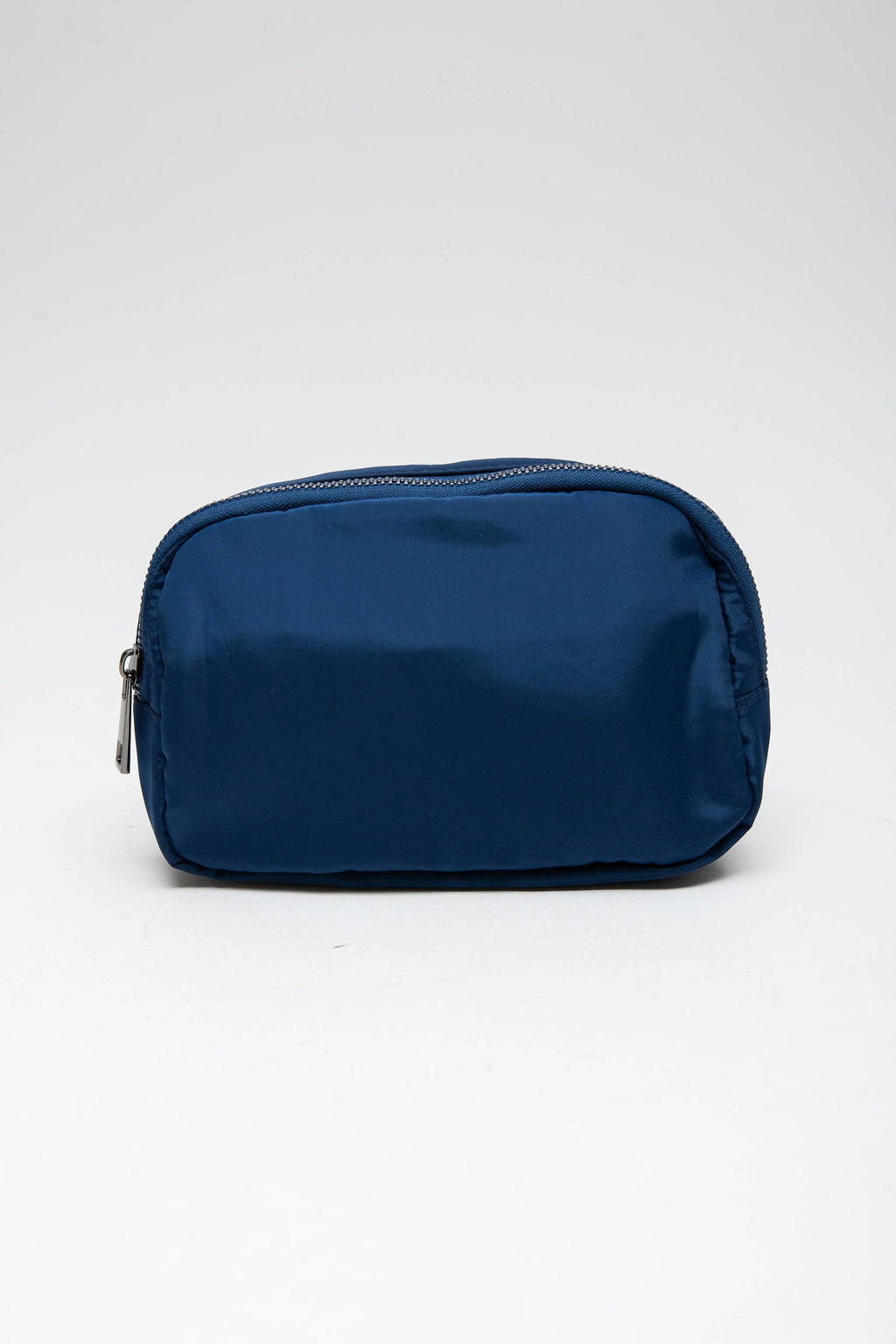CROSSBODY SLING FANNY PACK BELT BAG