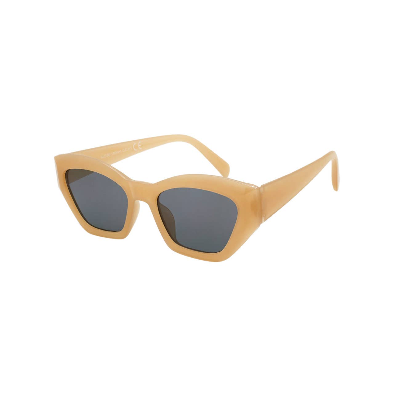 Fashion Style Sunglasses (In Store Only)