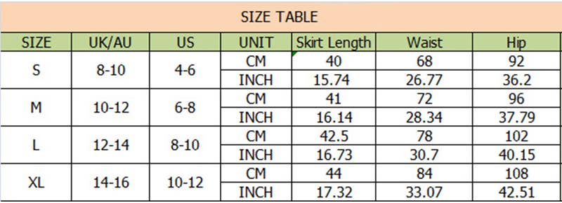 Suede wrap hip high waist zipper A-line skirt