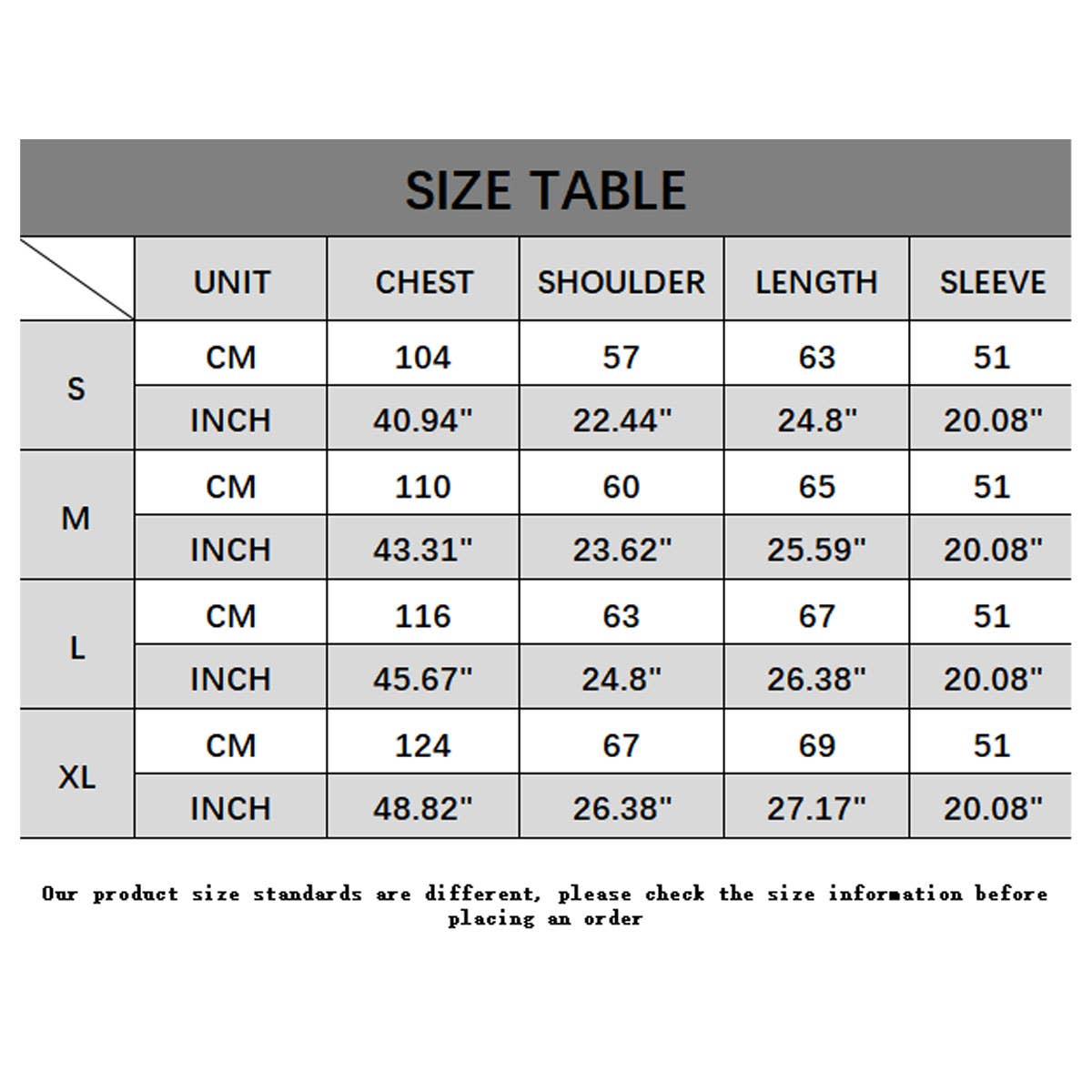 CASUAL POCKET PULLOVER SWEATER