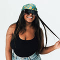 Beverly Oversized Sunglasses