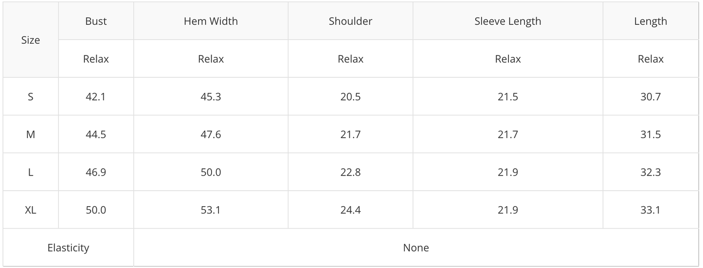 Clarisse Plaid Patchwork Shacket