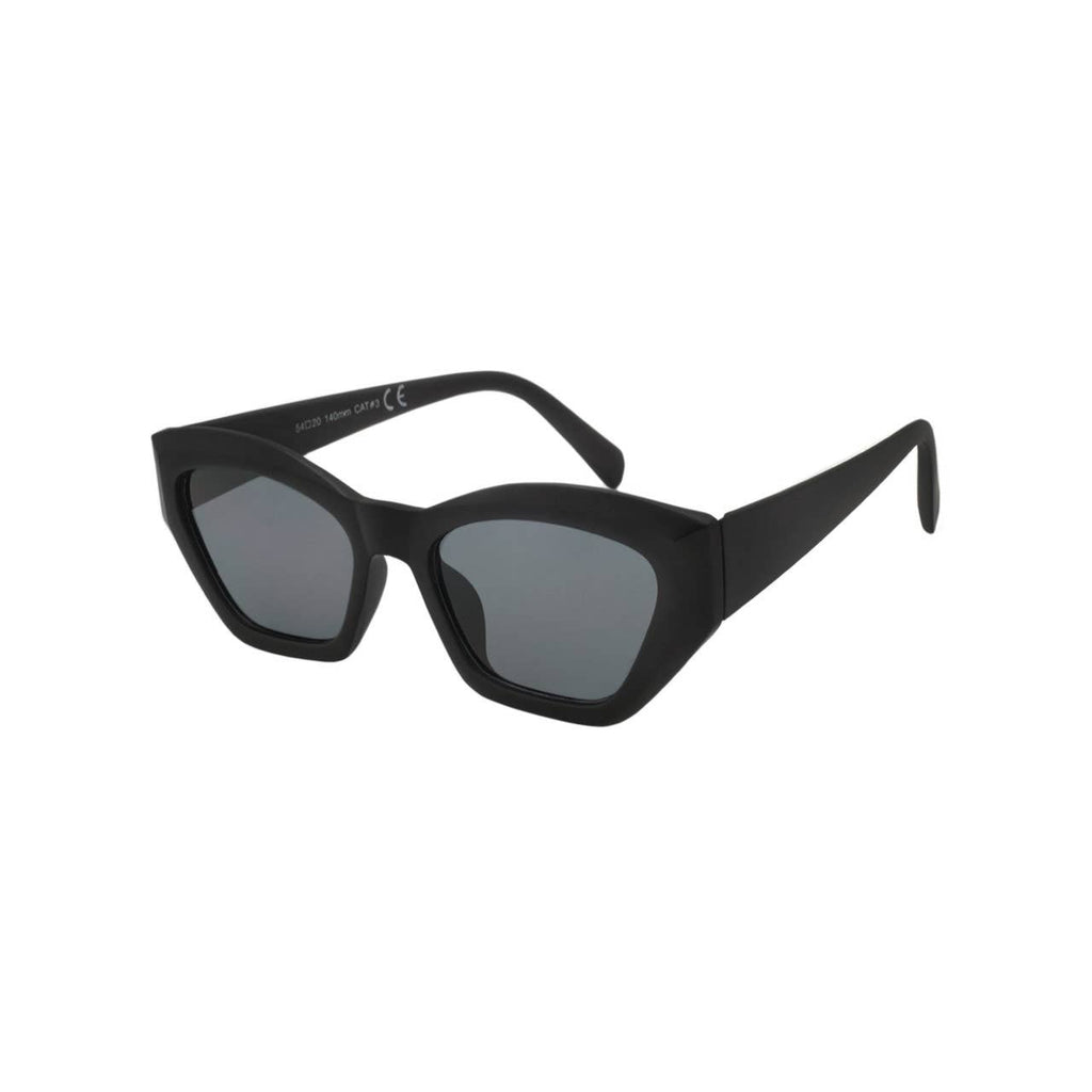 Fashion Style Sunglasses (In Store Only)