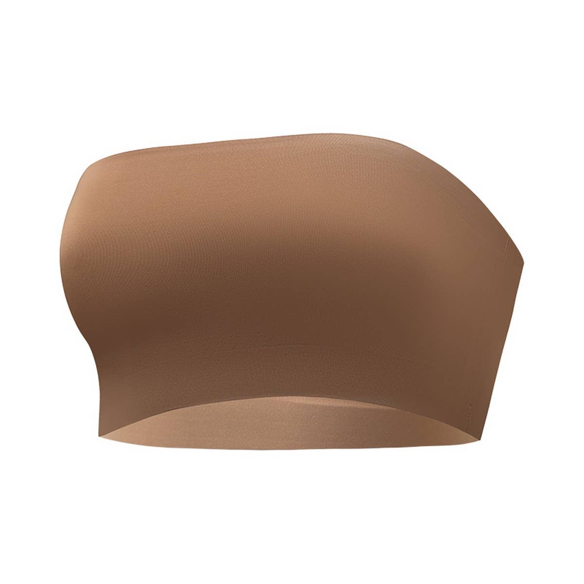 SEAMLESS BANDEAU