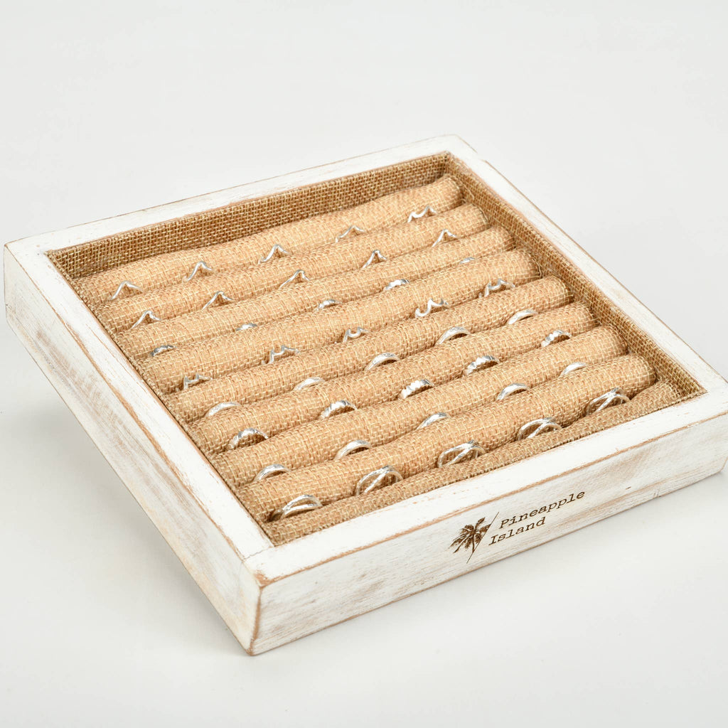 Toe Ring- Surf Jewelry, Summer (In Store Only)