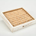 Toe Ring- Surf Jewelry, Summer (In Store Only)