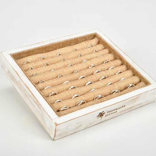 Toe Ring- Surf Jewelry, Summer (In Store Only)