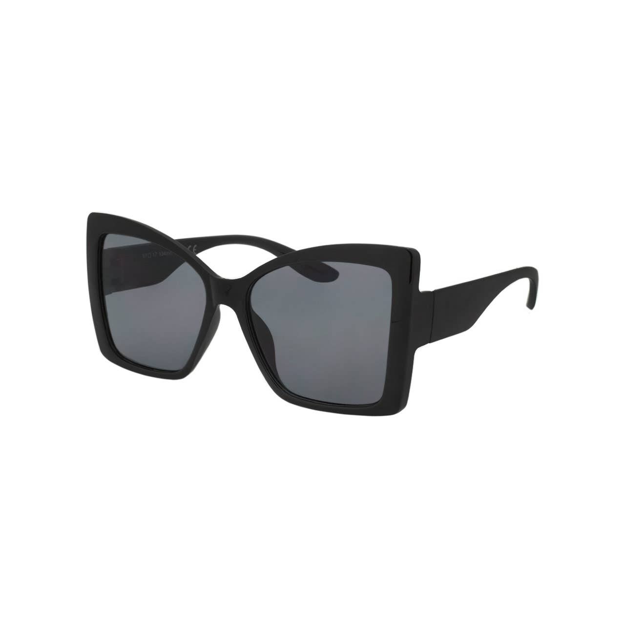 Fashion Style Sunglasses (In Store Only)