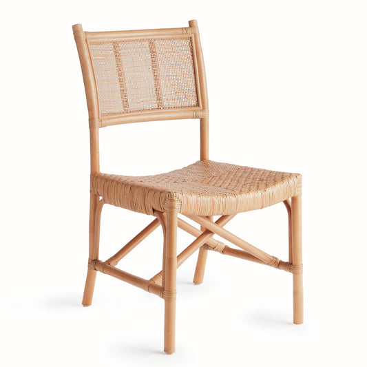 Willa Chair