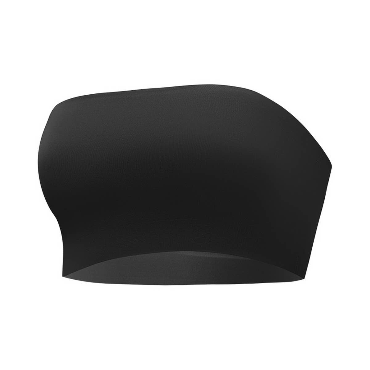 SEAMLESS BANDEAU