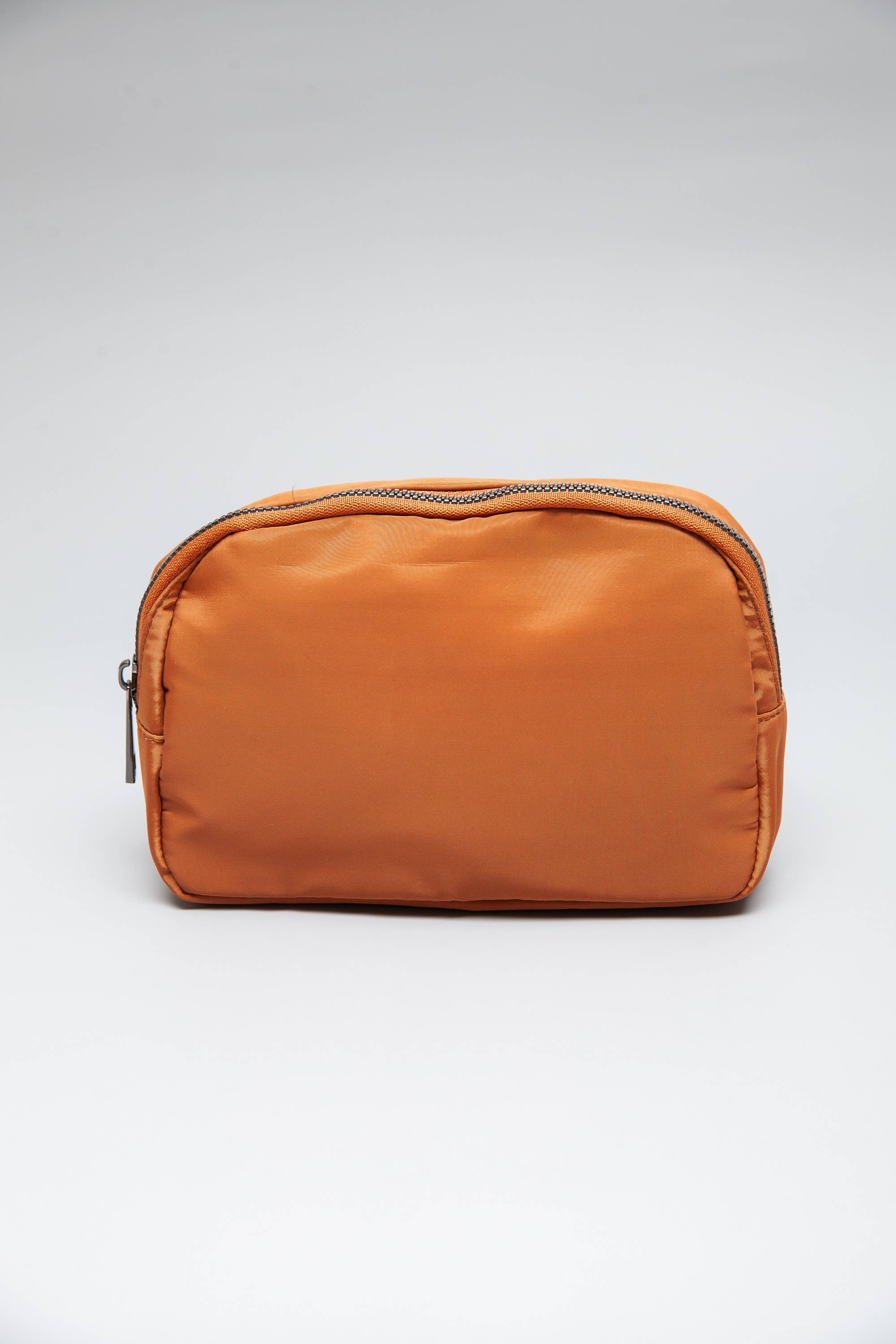 CROSSBODY SLING FANNY PACK BELT BAG