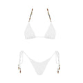 Lauren Bikini Top