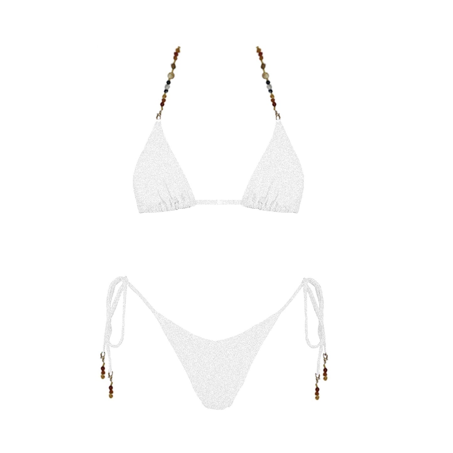 Lauren Bikini Bottom