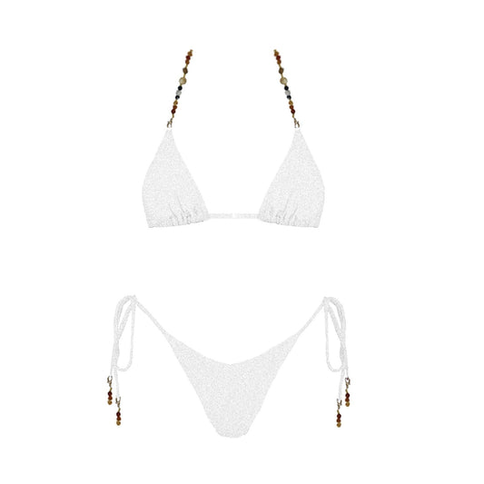 Lauren Bikini Bottom