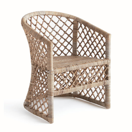 Baylee Chair