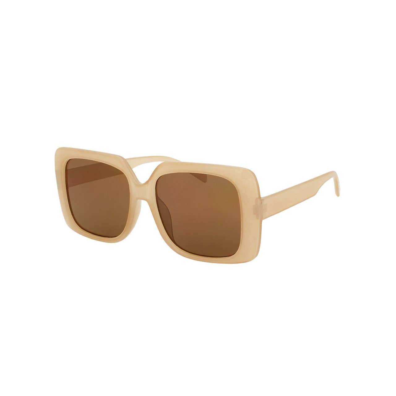 Fashion Style Sunglasses (In Store Only)