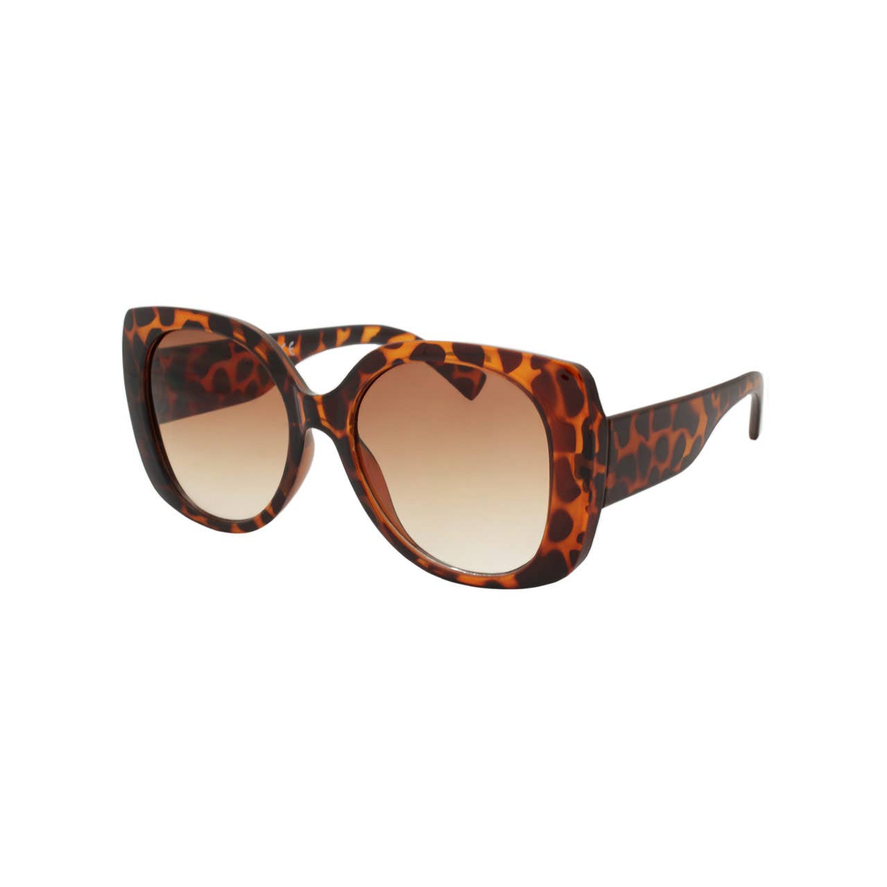 Fashion Style Sunglasses (In Store Only)