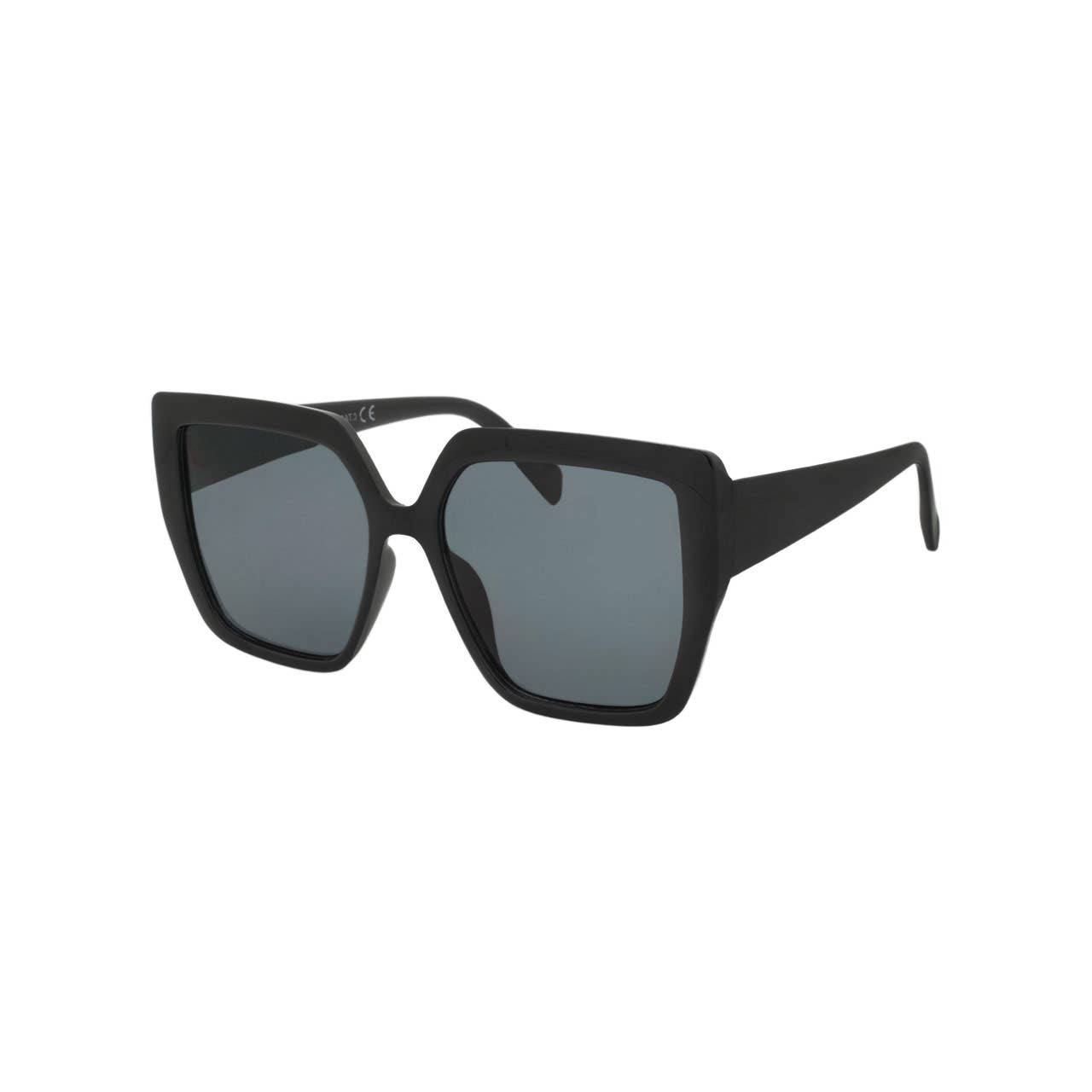 Fashion Style Sunglasses (In Store Only)